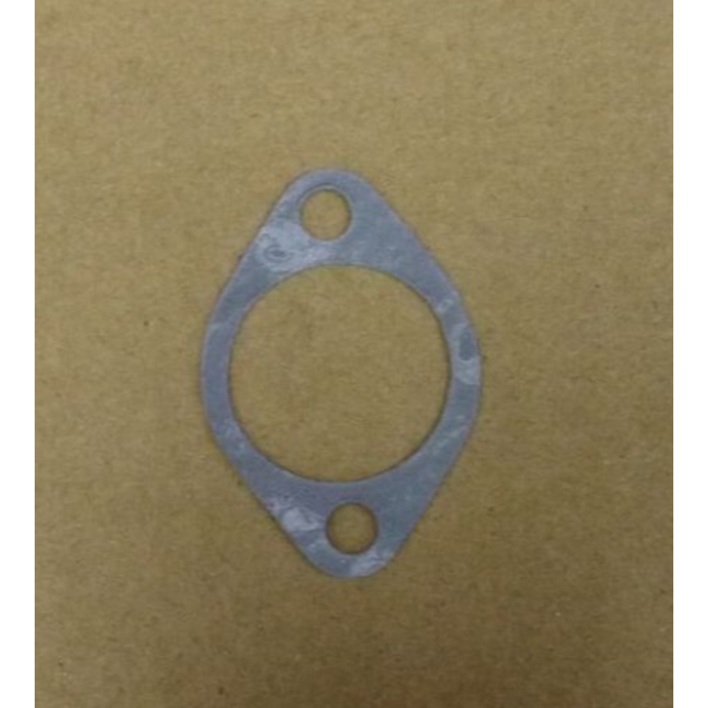 SYM EKSANTRİK GERGİ CONTASI 14523-Z8G-000