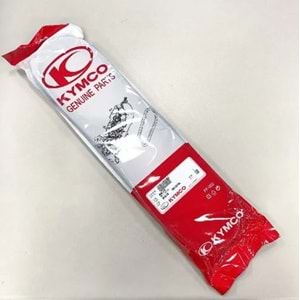 KYMCO XCITING 250 İ KAYIŞ ORJİNAL 23100-LDF2-900