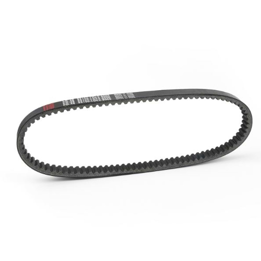 KYMCO XCITING 250 İ KAYIŞ ORJİNAL 23100-LDF2-900