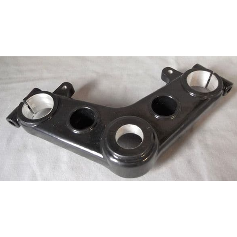 KYMCO CK 125 ÜST MESNET 53230-LLC1-E000