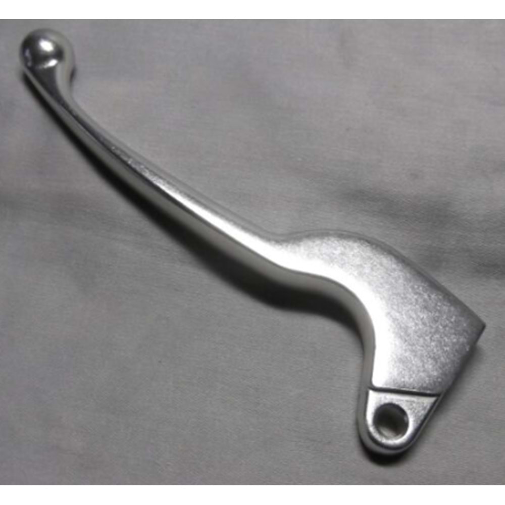 KYMCO AGILITY 125 MOVIE XL 125 FREN MANETİ SOL ARKA 53178-KXCX-E90-M3A