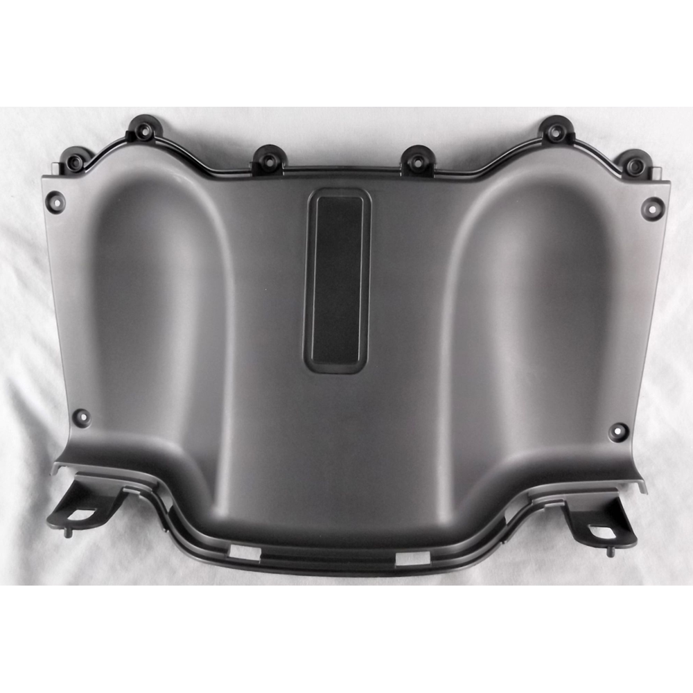 KYMCO PEOPLE 125S TORPİDO ALTI 81141-LCD3-E00-N1R