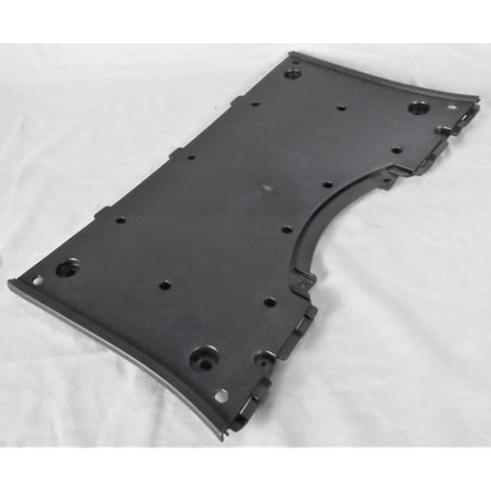 KYMCO Grand Dink 250 AYAK TABAN PLASTİĞİ 64310-KKC4-900-N1R