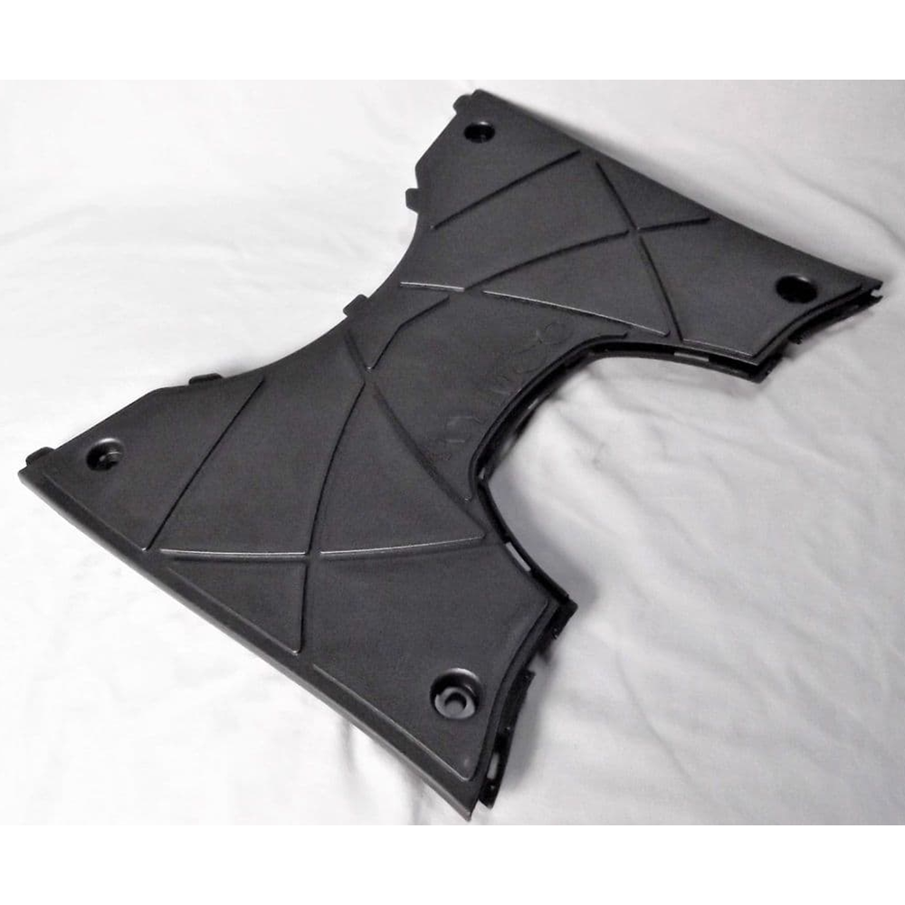 KYMCO GRAND DİNK 250 TABAN PLASTİĞİ 64310-LEA5-E00