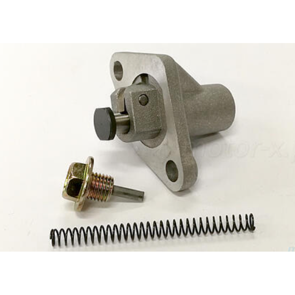 KYMCO AGİLİTY 50 TANSİYONER GERGİ 14550-LBC9-900