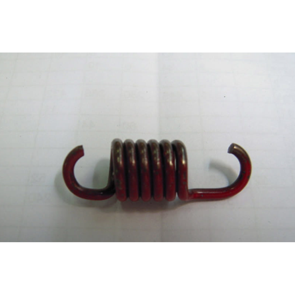 Kymco Agility 125 Arka Debriyaj Balatası Yayı 22401-GFY6-90A