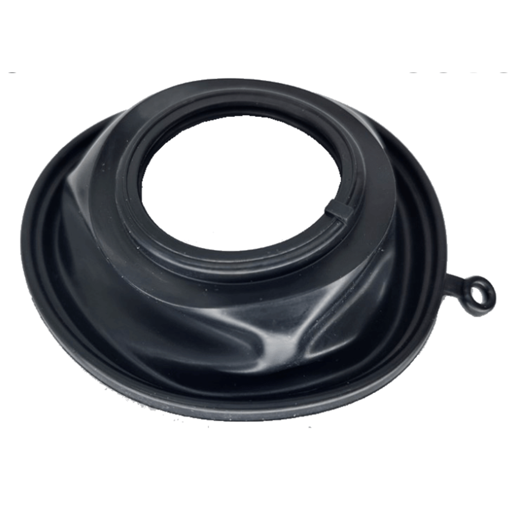 PULSAR NS 150 KARBÜRATÖR DİYAFRAM