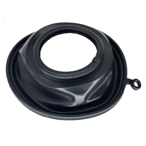 PULSAR NS 150 KARBÜRATÖR DİYAFRAM