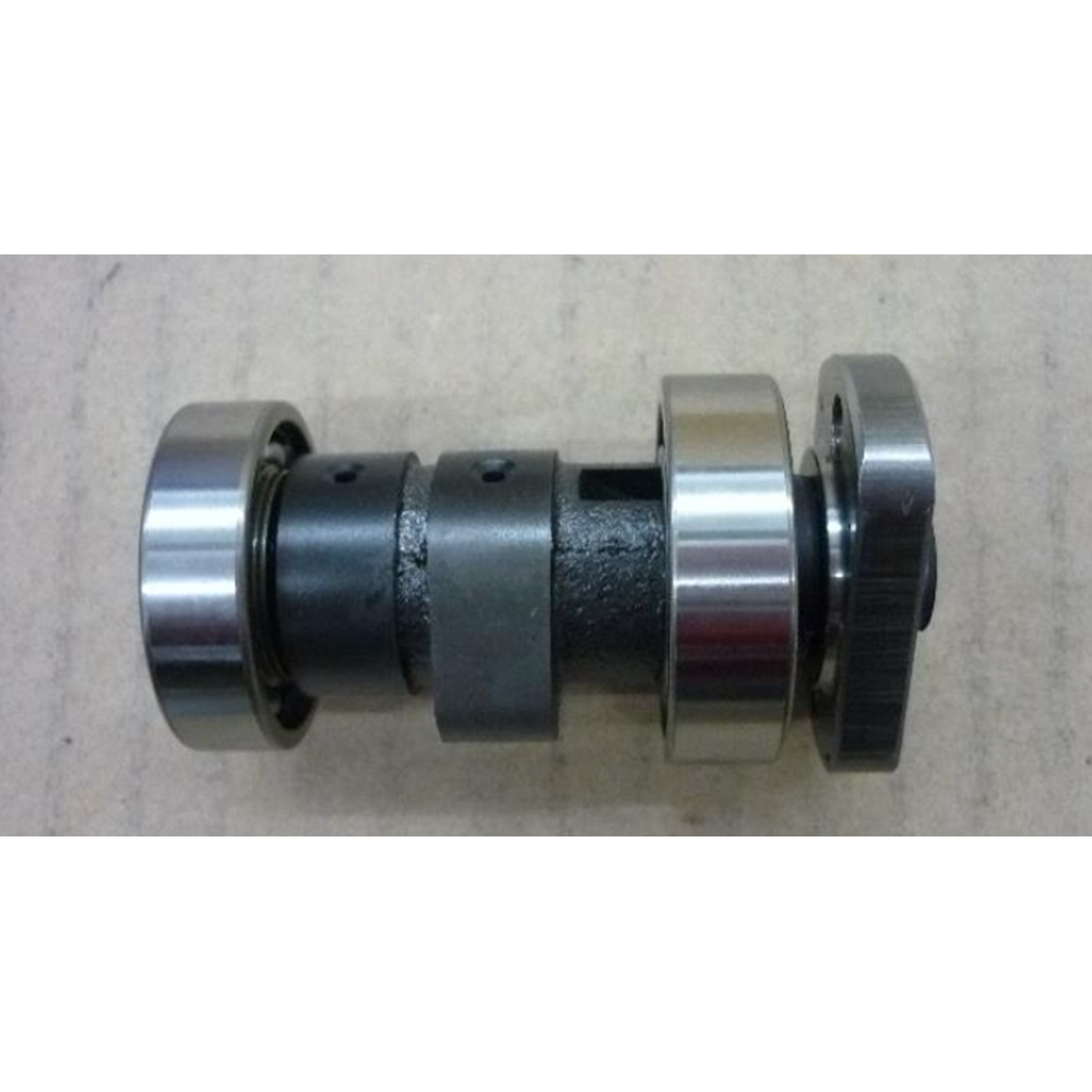 SYM HD 2 EFİ 200 Egzantrik Mili / Kam Mili 14100-LDA-000