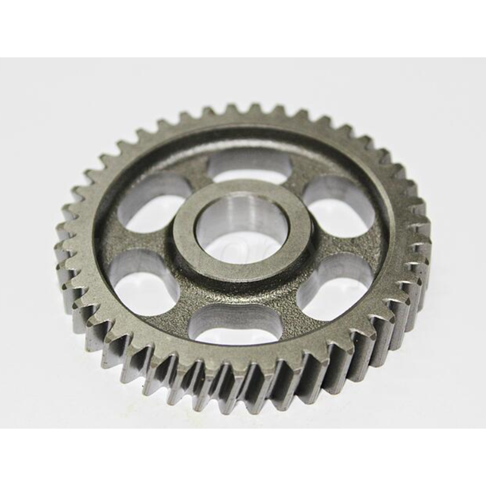 KYMCO MXU 150 VİTES DİŞLİSİ 23441-LCA4-E00