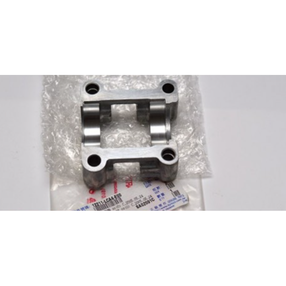 KYMCO MXU 150 Kam Mili Tutucu Parçası 12211-LCA4-E00