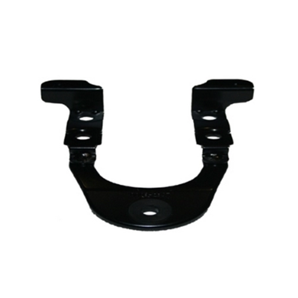 KYMCO MXU 150 GÖSTERGE PANELİ BAĞLANTI BRAKETİ 53104-LCA4-E00