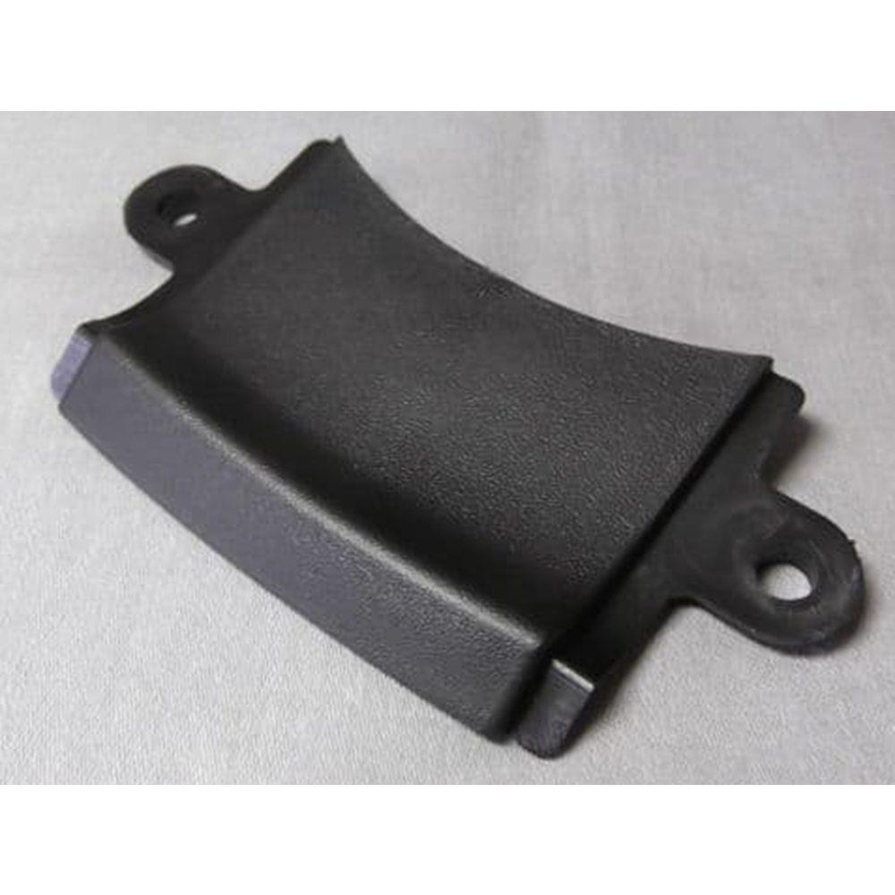 KYMCO MOVİE XL 125 GİDON ALT GÖVDE KAPAĞI 81132-KHD6-900-N1R