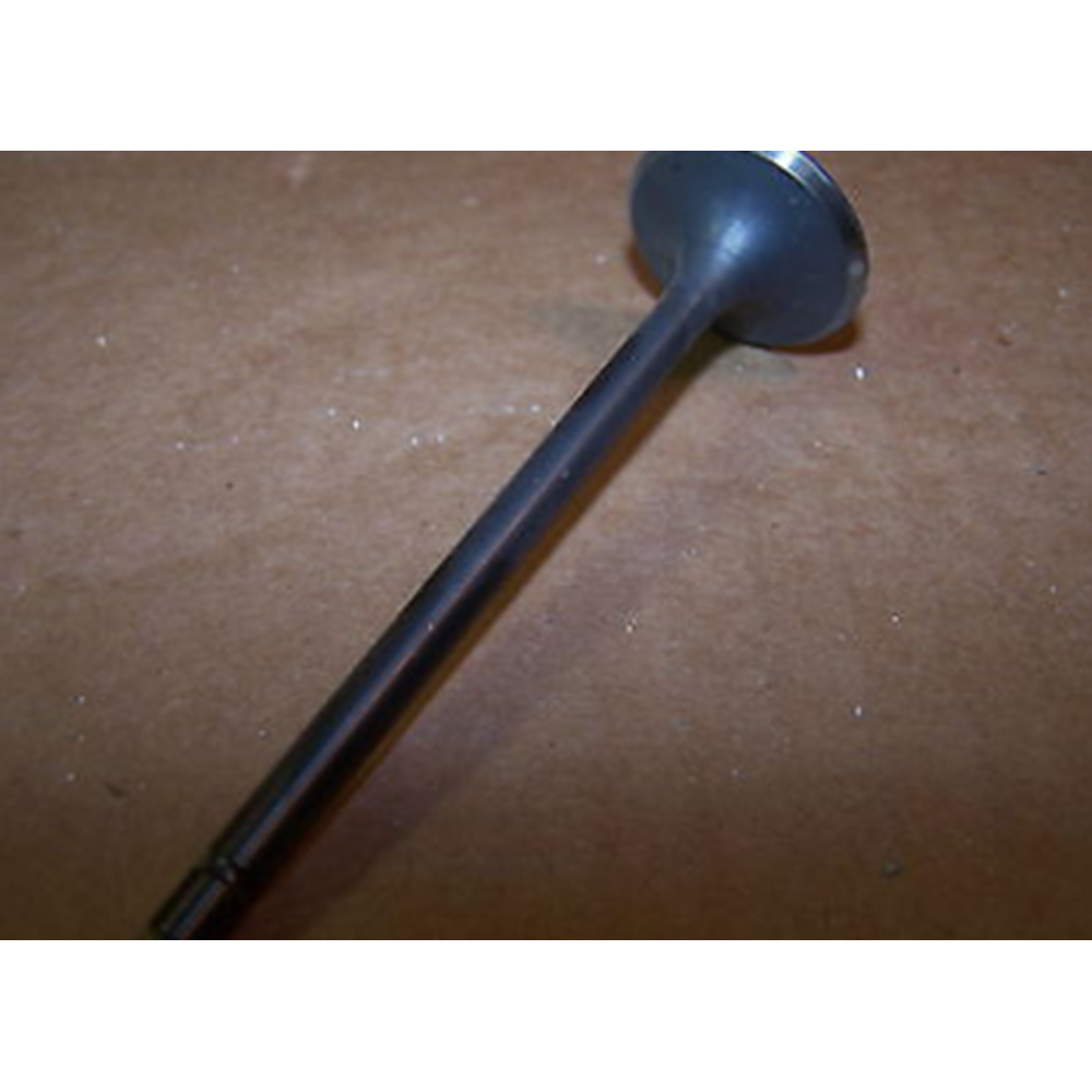 KYMCO EMME SÜBABI 14711-383-000