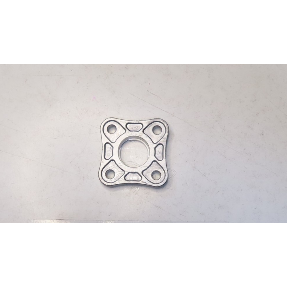 KYMCO ACTIV 110 DEBRIYAJ ITICI PLAKASI 22361-LBA8-C00