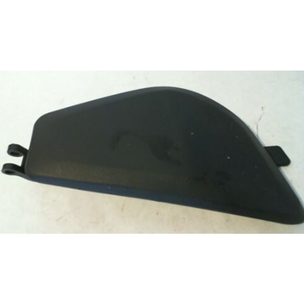 SYM GTS 250 İE EVO TORPİDO KAPAĞI 81151-HMA-000