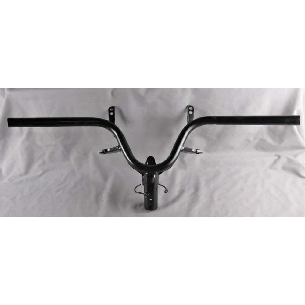 KYMCO MOVİE XL 125 GİDON 53100-KKD7-900