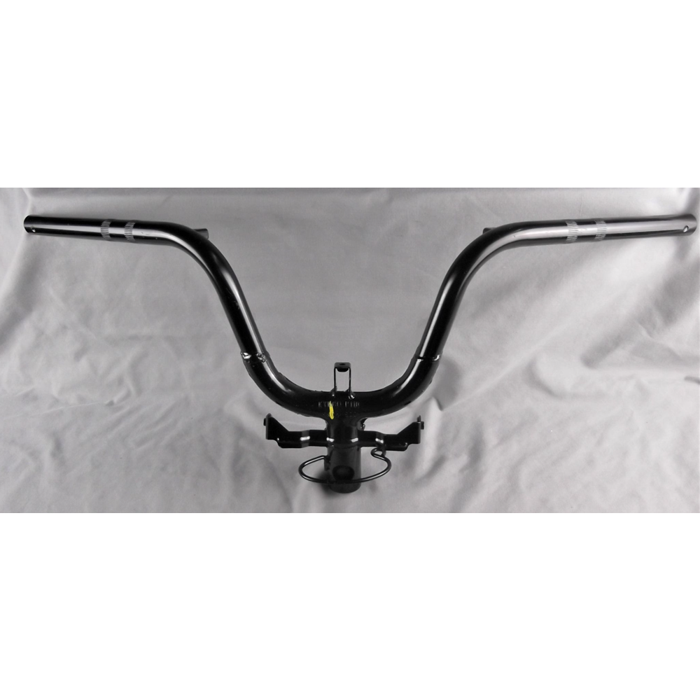 KYMCO GRAND DİNK GİDON 53100-KKC4-900