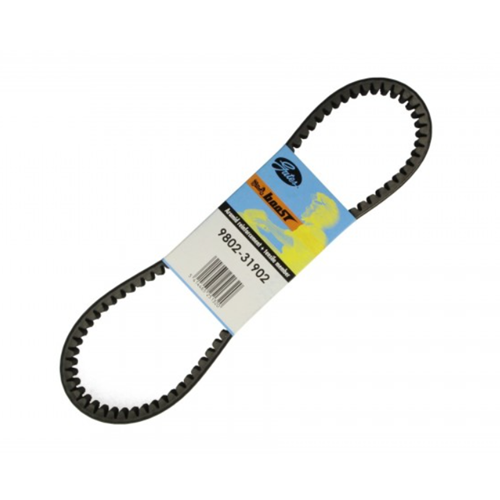 HONDA FORESIGHT 250 – PEUGEOT SV 250 – PIAGGIO X9-250 GATES KAYIŞ 9802-31902