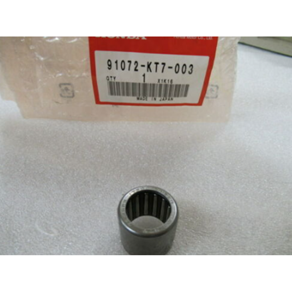 HONDA VFR 800 CROSSTOUER AMORTİSÖR BURCU 91072-KT7-003