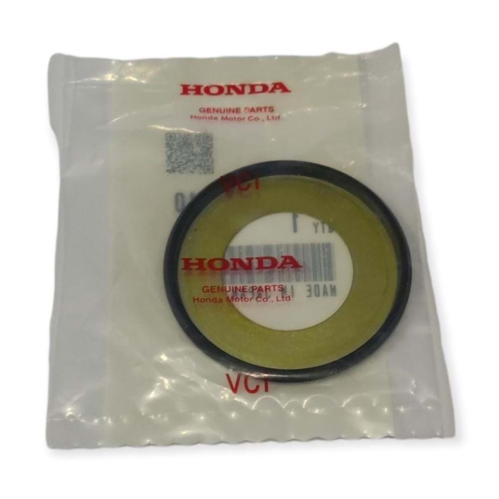 HONDA CB 500 CB 1000 GİDON ALT BİLYE KEÇESİ 53214-371-010