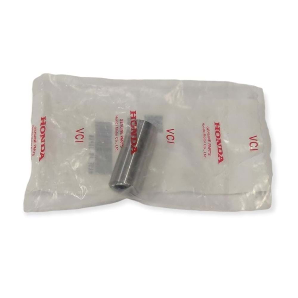 HONDA CB 1000 R ARKA AMORTİSÖR BURCU 52463-MAL-G00