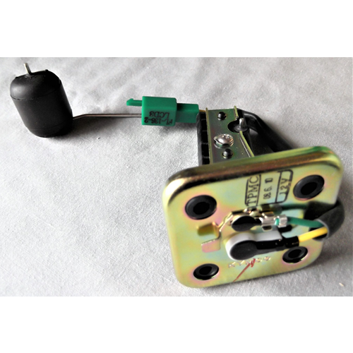 KYMCO PEOPLE 125 - 200 S BENZİN ŞAMANDRASI 3780A-LCD3-E00