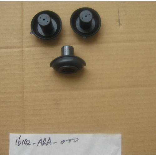 SYM ORBİT 2 125 FİDDLE 2 125 S Gaz Pistonu / Diyaframi (Adet Fyatıdır) 16142-ARA-000