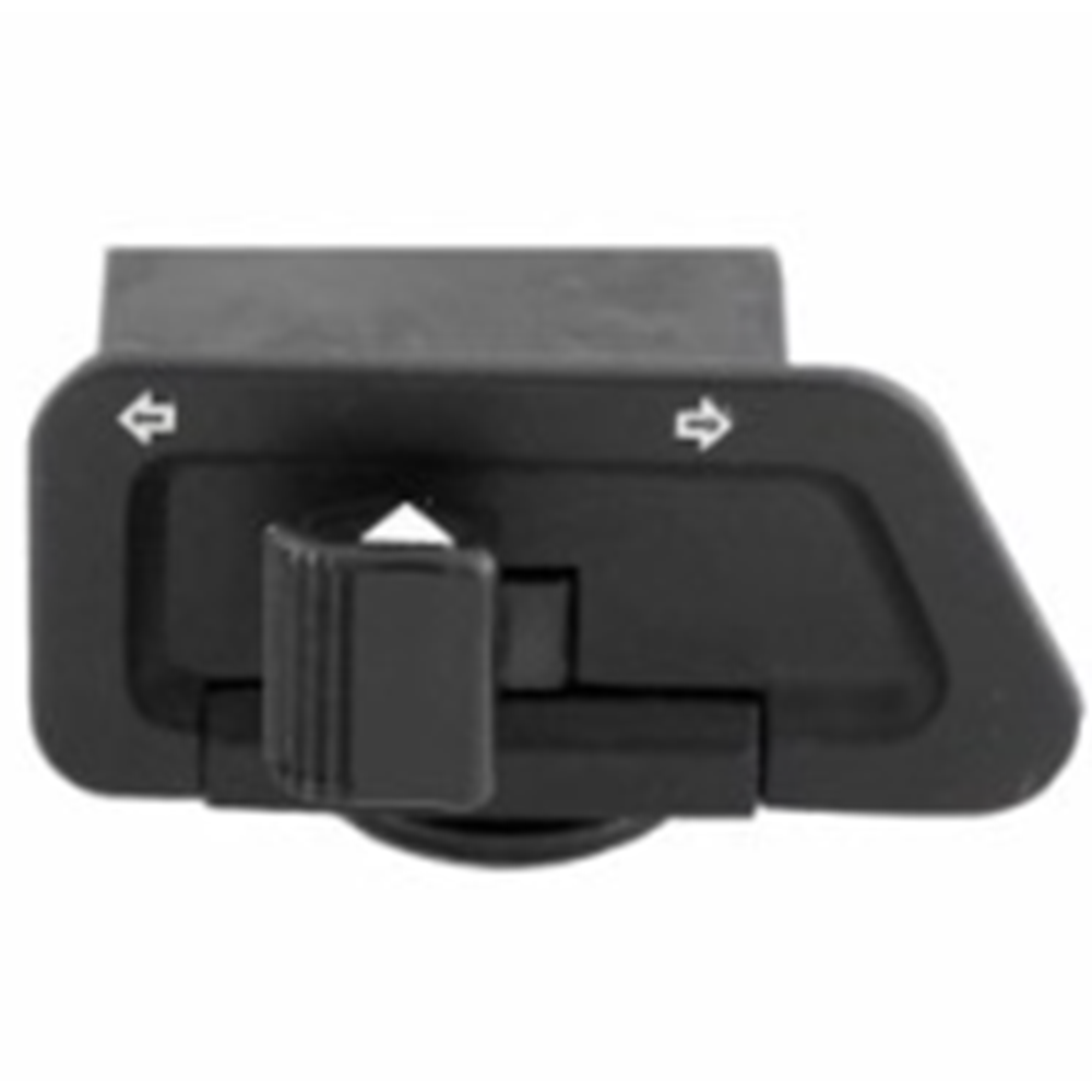 HONDA ACTİVA SPACY SİNYAL DÜĞMESİ ANAHTARI 35200-GGC-901