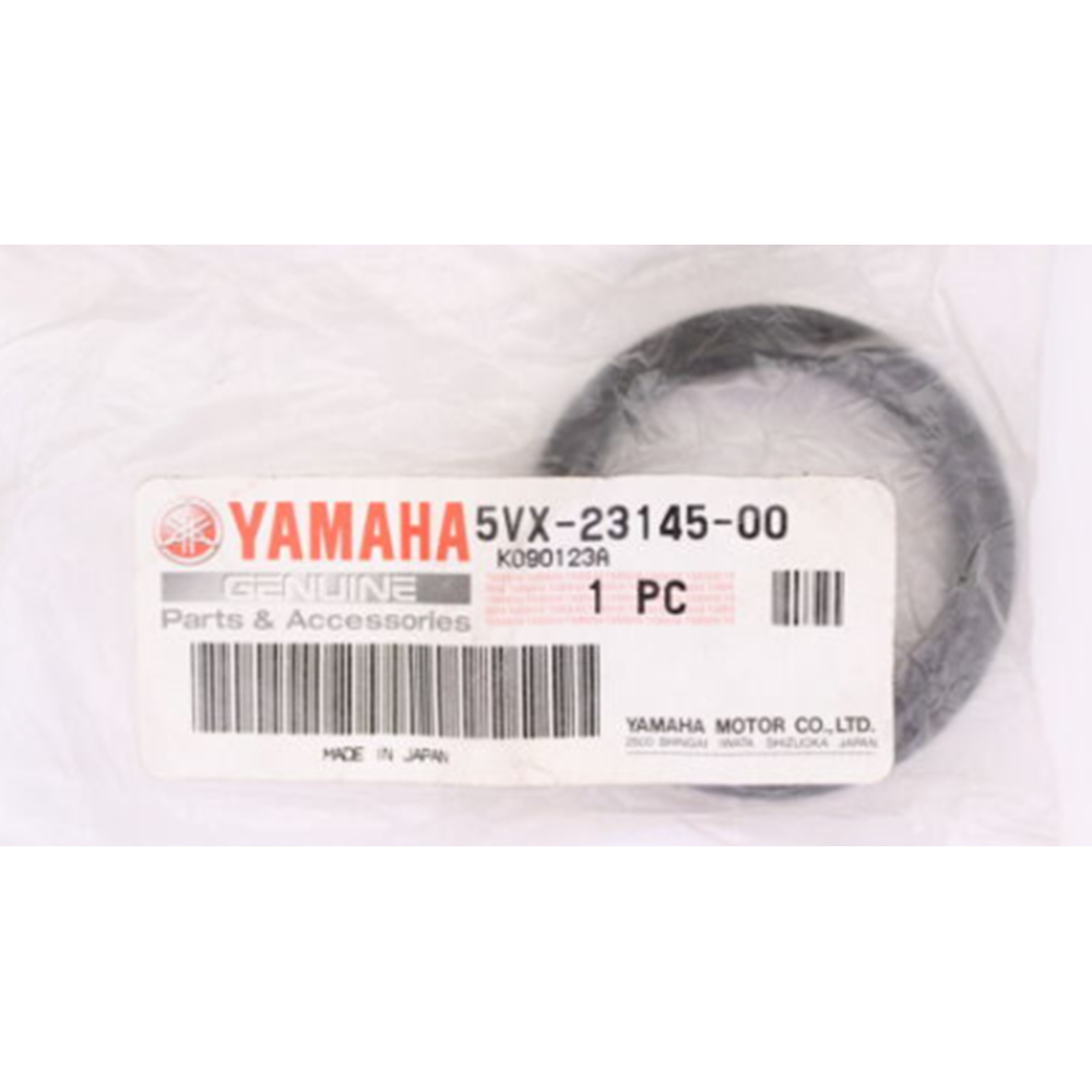 YAMAHA R1 ÖN AMORTİSÖR YAĞ KEÇESİ 5VX-23145-00