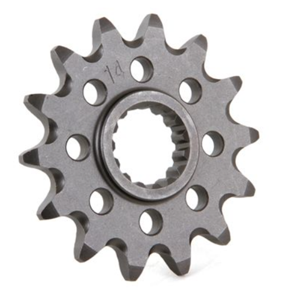 KTM 125-530 SX-EXC 91-20 BETA PROX 13T ÖN DİŞLİ 2093-13