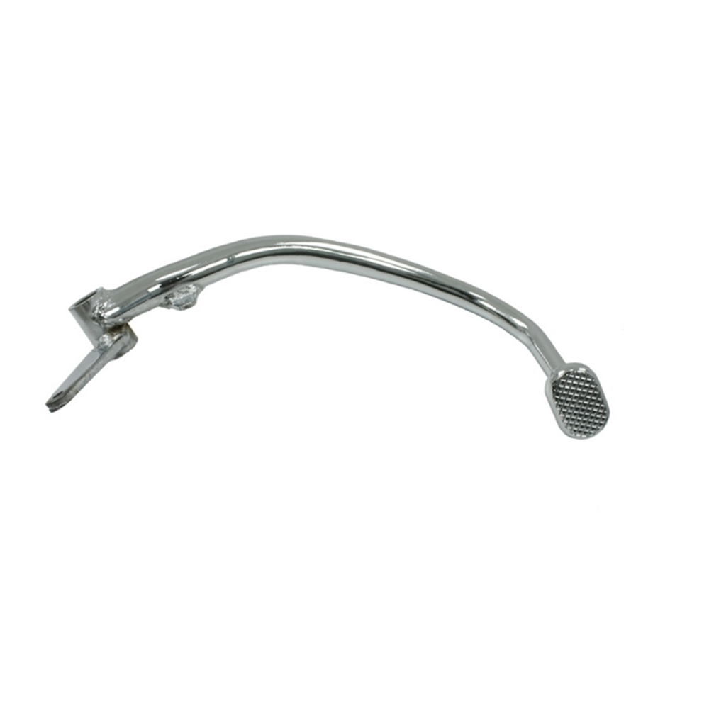 KYMCO CK 125 ARKA FREN PEDALI 46500-KDCD-C00