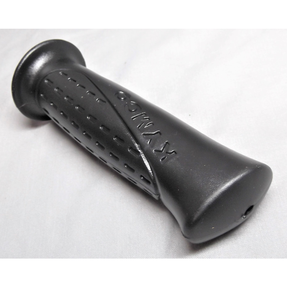 KYMCO ACTİV 110 SOL ELCİK 53166-KFA1-900-N1R