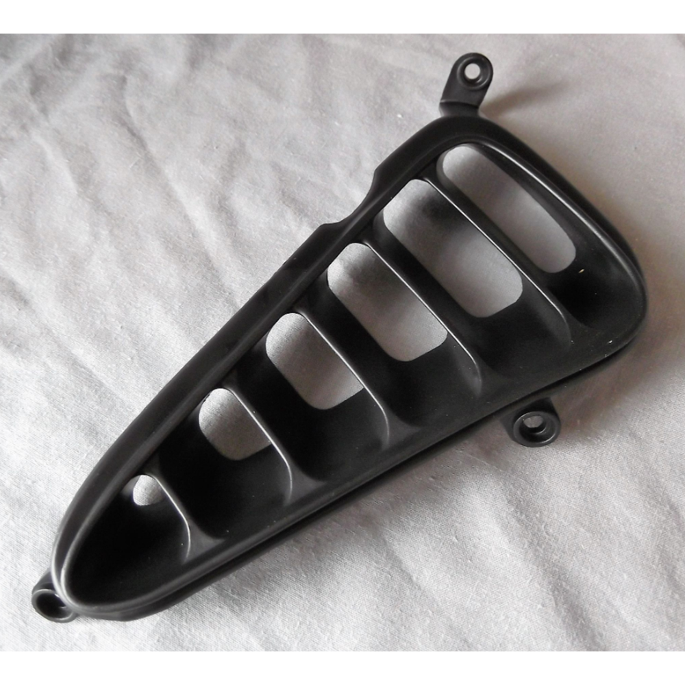 KYMCO GRAND DİNK 250 FAR GRENAJI SAĞ KAPAK 81137-KKC4-900-N1R