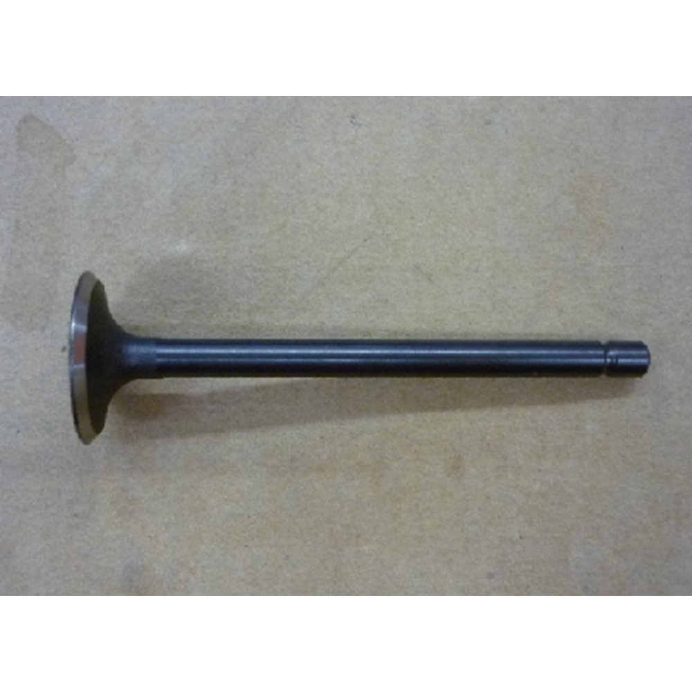 SYM HD2 EFİ 200 EMME SÜBABI 14711-LDA-000