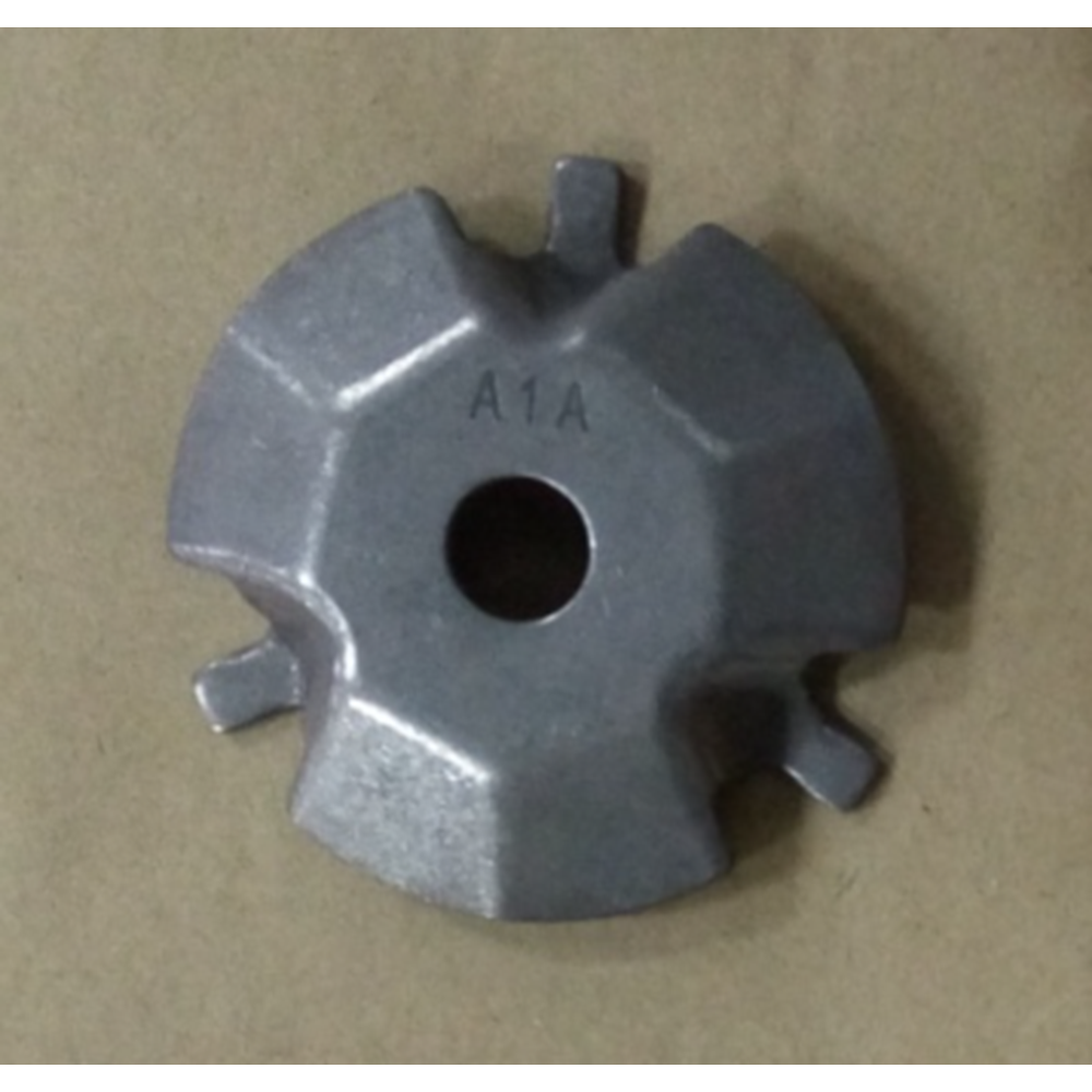 SYM ORBİT 50 MİO 50 Varyatör Tırnak Tutucusu 22131-A1A-000