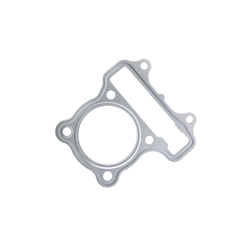 Honda Spacy Alpha Silindir Üst Conta 12251-GGC-901