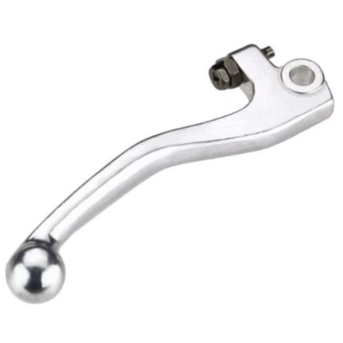 BETA XTRAİNER RR ÖN FREN MANETİ (NISSIN) LB-1722-OE-P