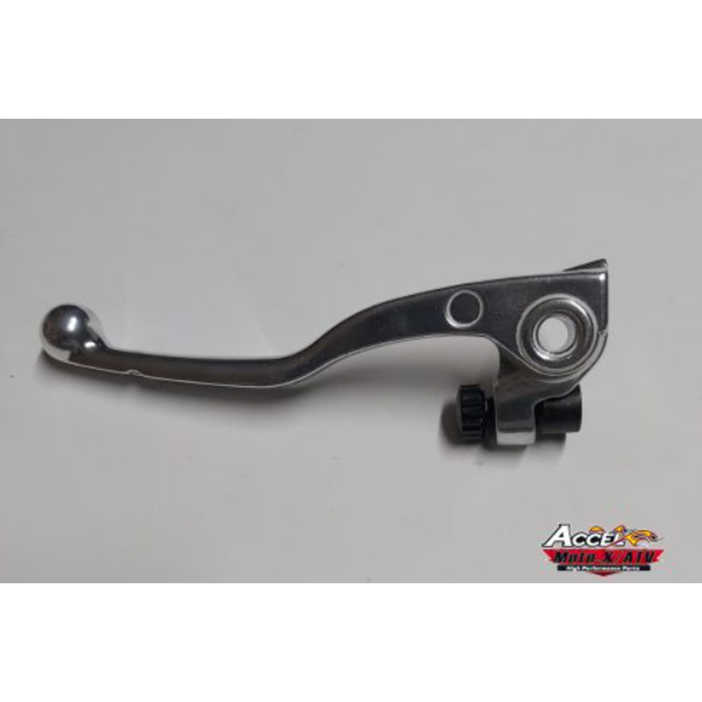 KTM EXC 07-20 ACCEL DEBRİYAJ MANETİ LB-1545-OE-P