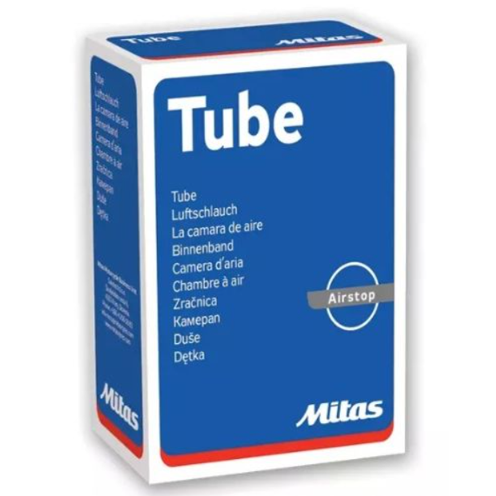 80/90-80/100-90/90-21 MİTAS HD 2MM İÇ LASTİK 576976