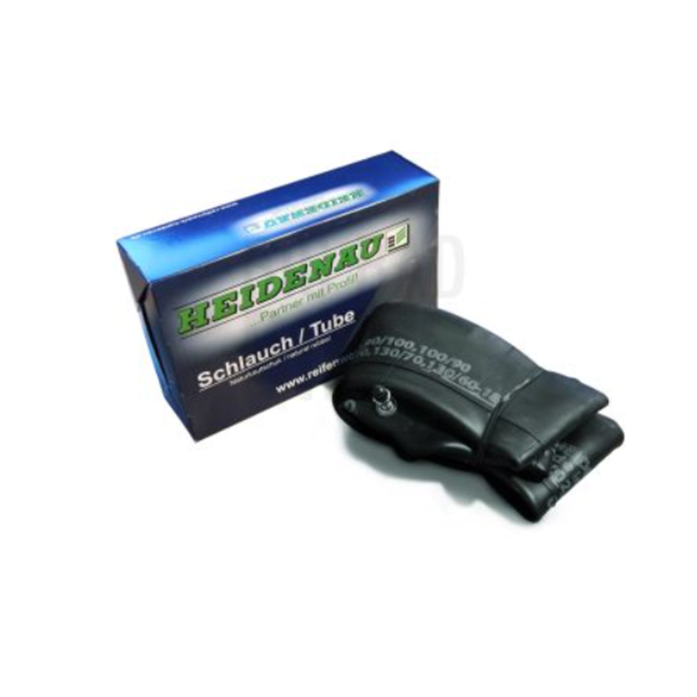 3.00-80-90/90-100/-21 HEAVY HEIDENAU İÇ LASTİK DEH6367