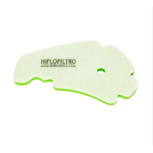 APRİLİA SCARABEO 250 05-08 HAVA FİLTRESİ HFA5201DS