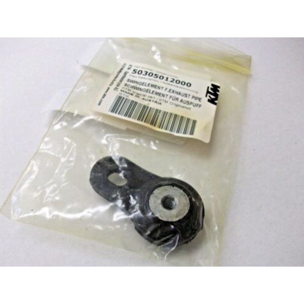 KTM 2T GASGAS HUSQVARNA BAĞLANTI TAKOZU 50305012000