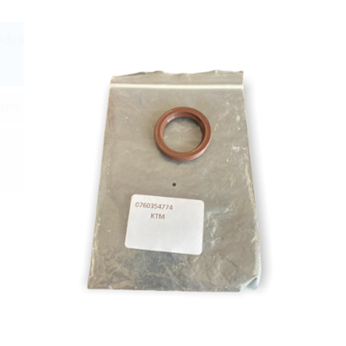 KTM 450 KRANK SAĞ KEÇE 35X47X7 0760354774
