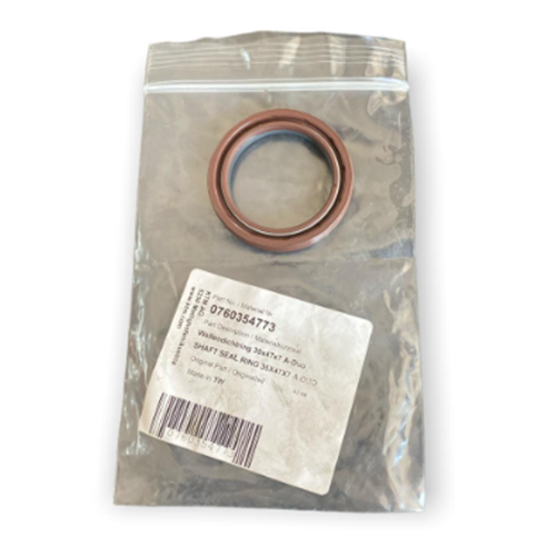 KTM EXC 450 35X47X7 KRANK SOL KEÇE 0760354773