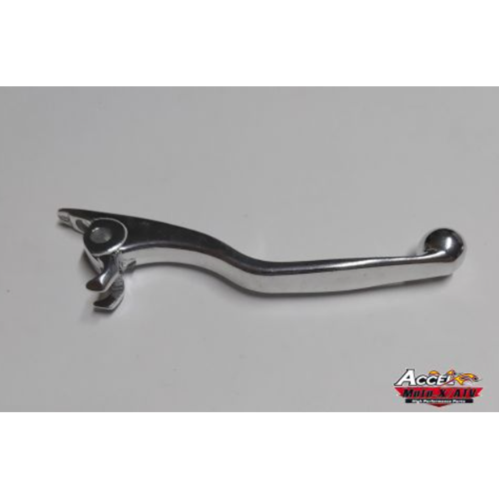 KTM (BREMBO) ACCEL FREN MANETİ LB-1546-OE-P