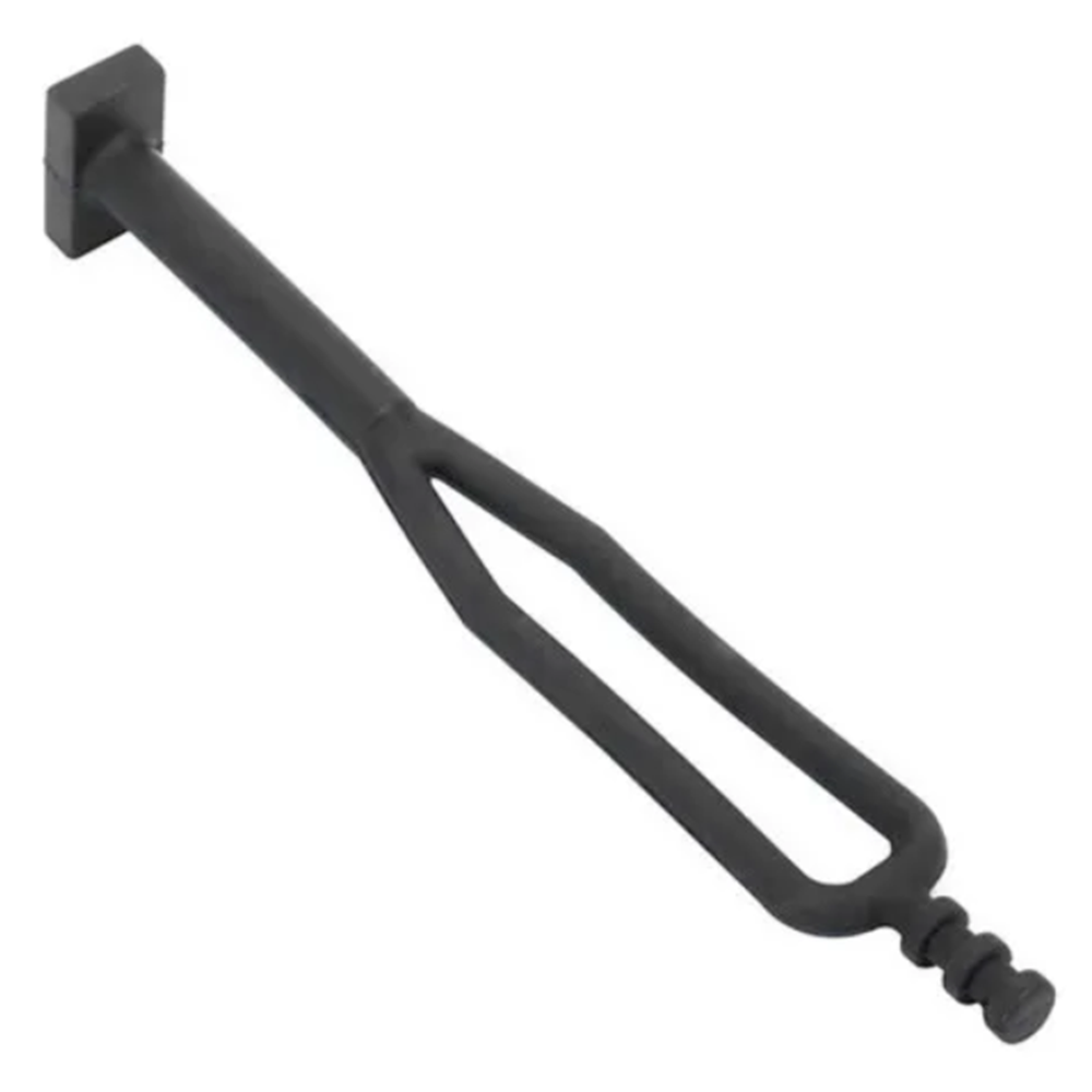 KTM Orjinal Yan Sehpa Lastiği 50303018000