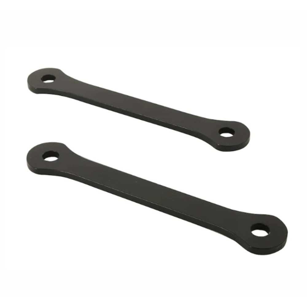 HONDA NC 750 UYUMLU ALÇALTMA KİTİ 2015 2021 GOGO ÖZEL029