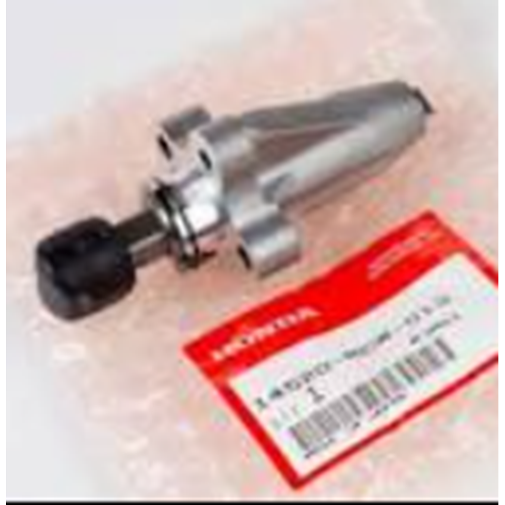 HONDA VFR 800 02-08 TANSİYONER GERGİ 14520-MCW-013