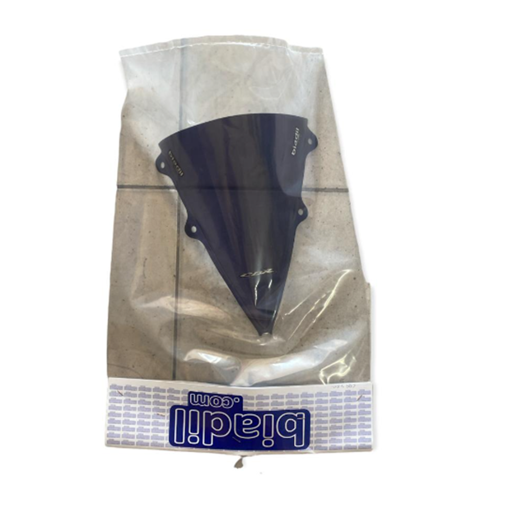 BİADİL HONDA CBR 250 R Double Spor Ön Cam
